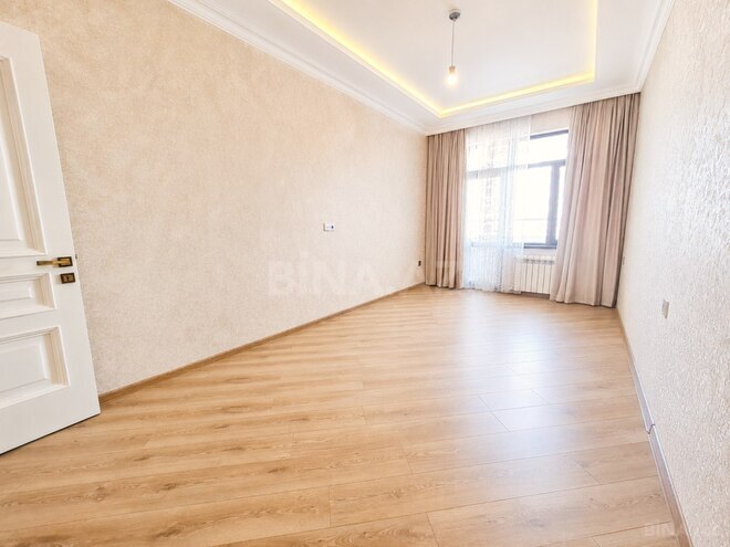 Продаётся 2-комн. новостройка 80 м², Хатаинский р., photo 13 from 32