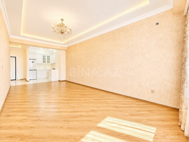 Продаётся 2-комн. новостройка 80 м², Хатаинский р., photo 6 from 32