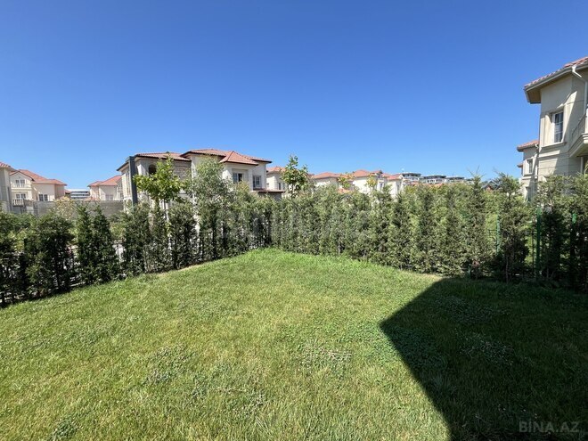 Satılır 7 otaqlı həyət evi/bağ evi 230 m², Sea Breeze q., photo 6 from 14