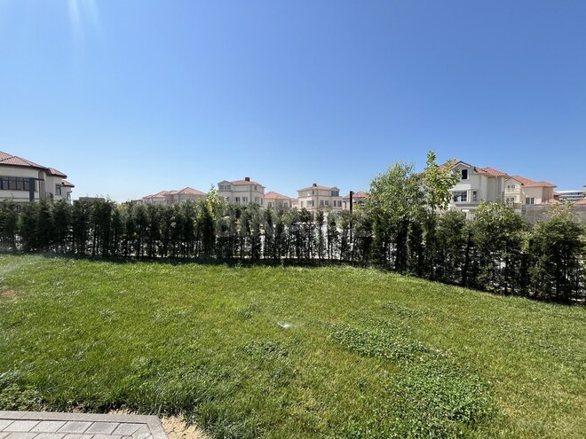 Satılır 7 otaqlı həyət evi/bağ evi 230 m², Sea Breeze q., photo 7 from 14