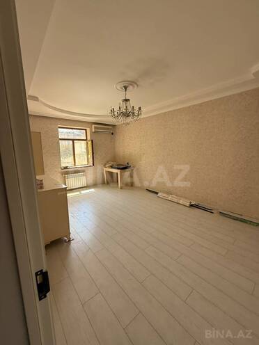Satılır 2 otaqlı yeni tikili 72 m², photo 3 from 14