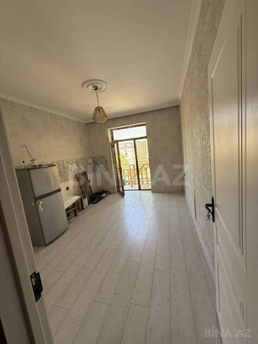Satılır 2 otaqlı yeni tikili 72 m², photo 5 from 14