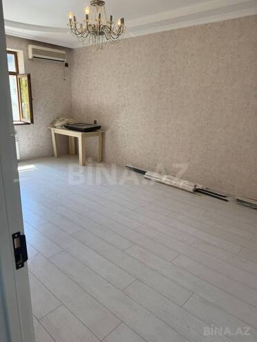 Satılır 2 otaqlı yeni tikili 72 m², photo 7 from 14