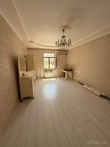 Satılır 2 otaqlı yeni tikili 72 m², photo 4 from 14