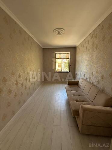 Satılır 2 otaqlı yeni tikili 72 m², photo 6 from 14