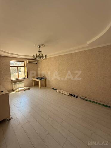Satılır 2 otaqlı yeni tikili 72 m², photo 9 from 14