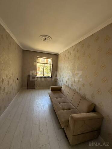 Satılır 2 otaqlı yeni tikili 72 m², photo 10 from 14