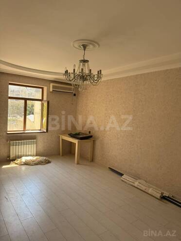 Satılır 2 otaqlı yeni tikili 72 m², photo 8 from 14
