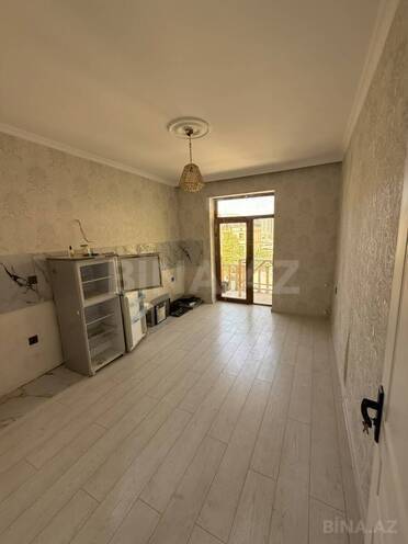 Satılır 2 otaqlı yeni tikili 72 m², photo 11 from 14