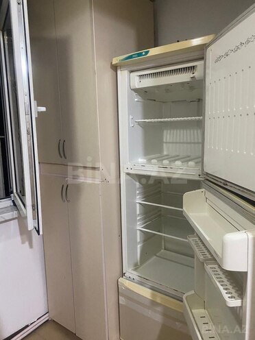 İcarəyə verilir 3 otaqlı köhnə tikili 90 m², Nəriman Nərimanov m., photo 12 from 16