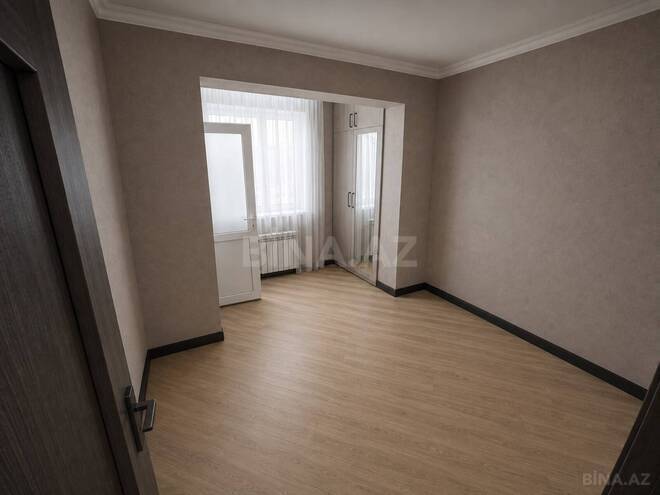 Продаётся 2-комн. вторичка 45 м², м. Халглар Достлугу, photo 5 from 8