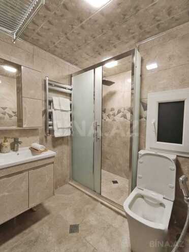 Продаётся 2-комн. вторичка 45 м², м. Халглар Достлугу, photo 6 from 8