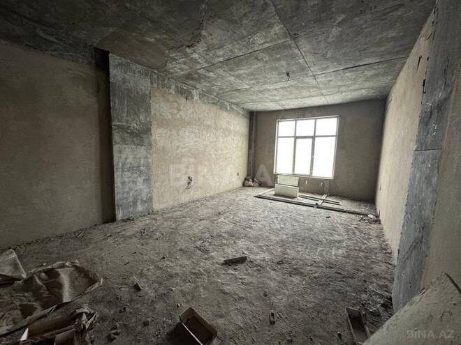 Продаётся 4-комн. новостройка 191 м², Насиминский  р., photo 7 from 10