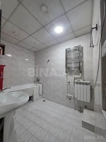 Сдаётся 3-комн. дом/дача 75 м², м. Элмляр Академиясы, photo 4 from 6