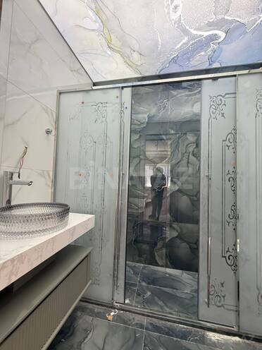 Продаётся 3-комн. новостройка 145 м², пос. Аг шехер, photo 9 from 15