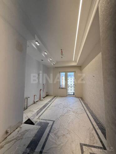 Продаётся 3-комн. новостройка 145 м², пос. Аг шехер, photo 7 from 15