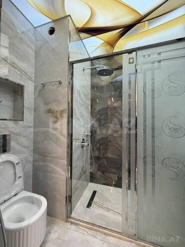 Продаётся 3-комн. новостройка 145 м², пос. Аг шехер, photo 12 from 15
