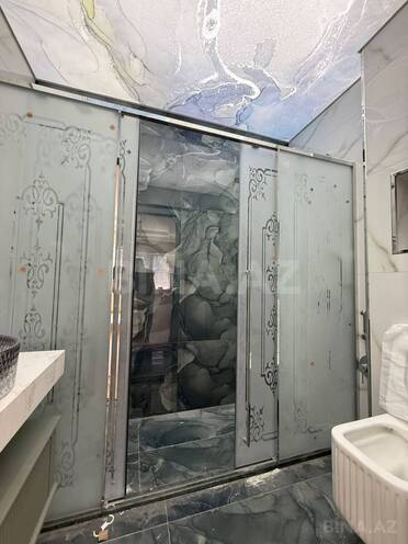 Продаётся 3-комн. новостройка 145 м², пос. Аг шехер, photo 10 from 15