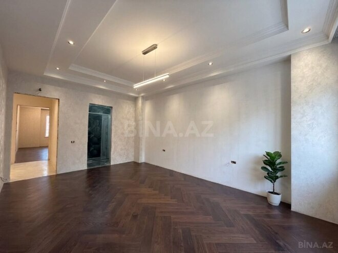 Продаётся 3-комн. новостройка 145 м², пос. Аг шехер, photo 6 from 15