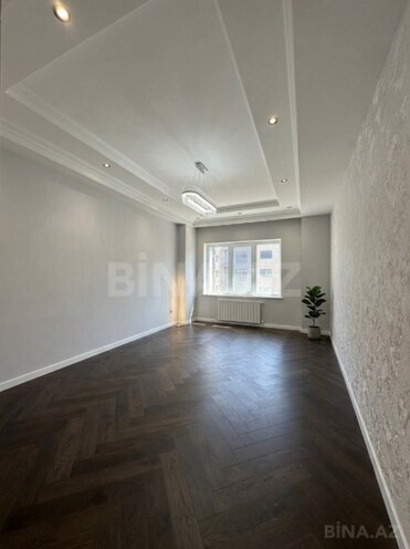 Продаётся 3-комн. новостройка 145 м², пос. Аг шехер, photo 5 from 15