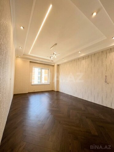 Продаётся 3-комн. новостройка 145 м², пос. Аг шехер, photo 4 from 15