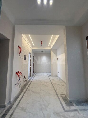 Продаётся 3-комн. новостройка 145 м², пос. Аг шехер, photo 8 from 15