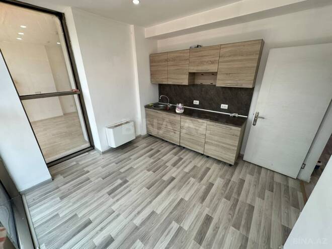 Сдается 3-комн. офис 120 м², м. Нариман Нариманов, photo 8 from 10