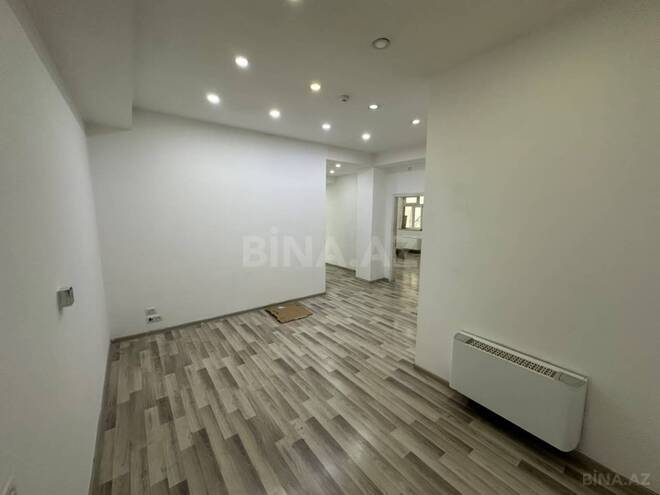 Сдается 3-комн. офис 120 м², м. Нариман Нариманов, photo 3 from 10