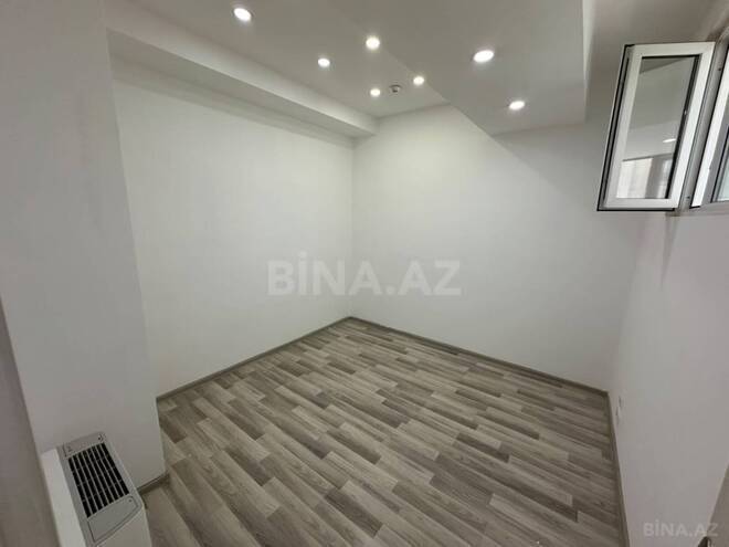 Сдается 3-комн. офис 120 м², м. Нариман Нариманов, photo 7 from 10
