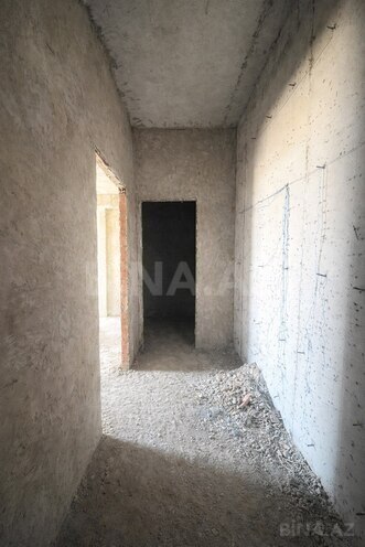 Продаётся 3-комн. новостройка 131.2 м², Насиминский  р., photo 11 from 13