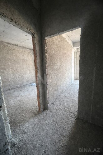 Продаётся 3-комн. новостройка 131.2 м², Насиминский  р., photo 12 from 13