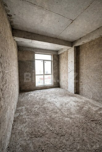 Продаётся 3-комн. новостройка 131.2 м², Насиминский  р., photo 9 from 13