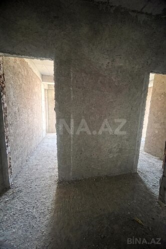Продаётся 3-комн. новостройка 131.2 м², Насиминский  р., photo 10 from 13