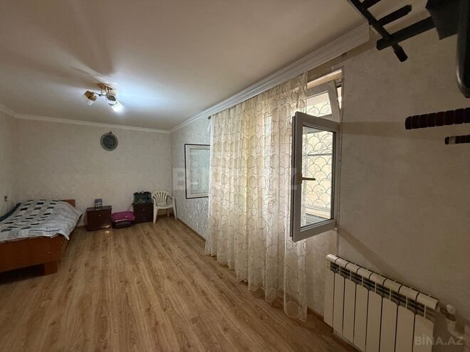 Satılır 4 otaqlı köhnə tikili 100 m², Neftçilər m., photo 14 from 26