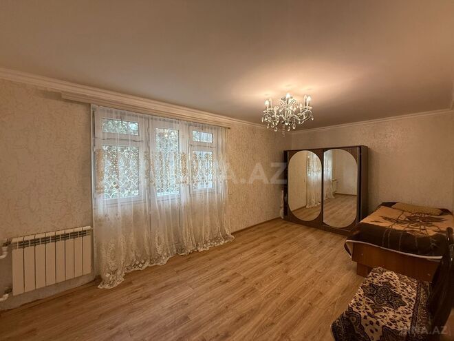 Satılır 4 otaqlı köhnə tikili 100 m², Neftçilər m., photo 9 from 26