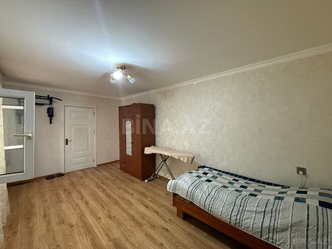 Satılır 4 otaqlı köhnə tikili 100 m², Neftçilər m., photo 16 from 26