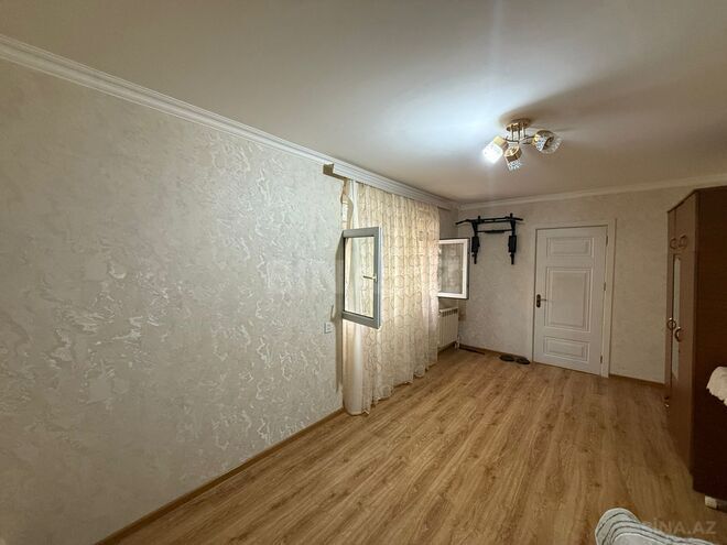 Satılır 4 otaqlı köhnə tikili 100 m², Neftçilər m., photo 15 from 26