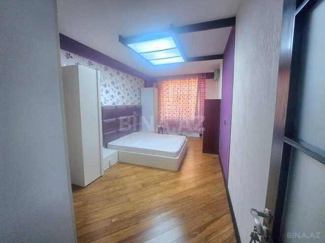 Сдаётся 3-комн. новостройка 152 м², м. Шах Исмаил Хатаи, photo 6 from 16