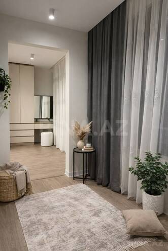 İcarəyə verilir 3 otaqlı köhnə tikili 90 m², İçəri Şəhər m., photo 6 from 12