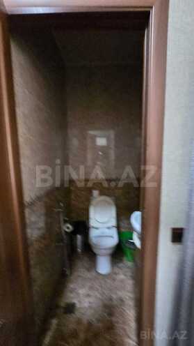 İcarəyə verilir  obyekt 210 m², Nəsimi r., photo 12 from 22
