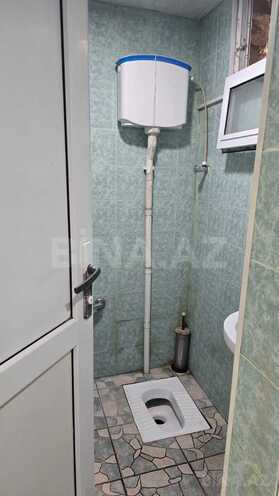 İcarəyə verilir  obyekt 210 m², Nəsimi r., photo 6 from 22