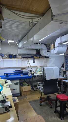 İcarəyə verilir  obyekt 210 m², Nəsimi r., photo 4 from 22