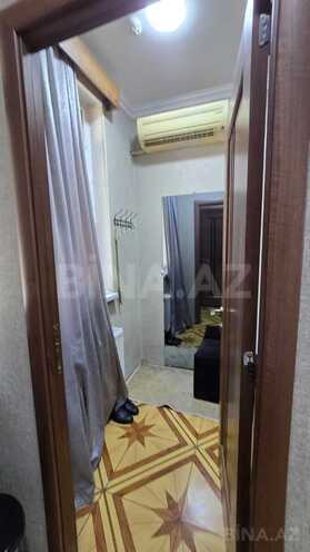 İcarəyə verilir  obyekt 210 m², Nəsimi r., photo 21 from 22