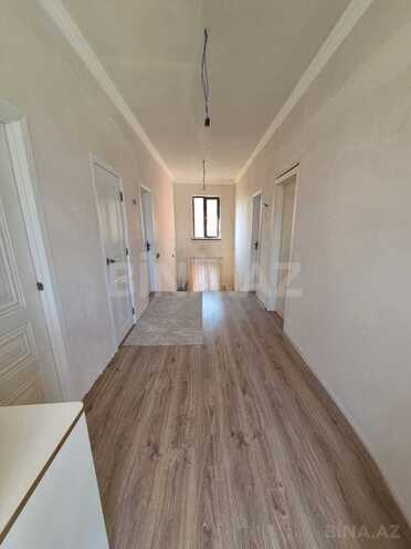 Satılır 6 otaqlı həyət evi/bağ evi 220 m², Bakıxanov q., photo 7 from 13