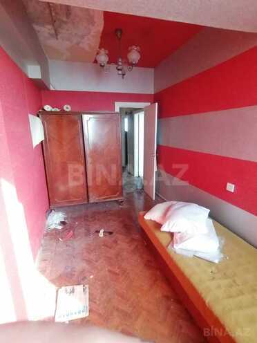 Satılır 3 otaqlı köhnə tikili 78 m², İçəri Şəhər m., photo 21 from 30
