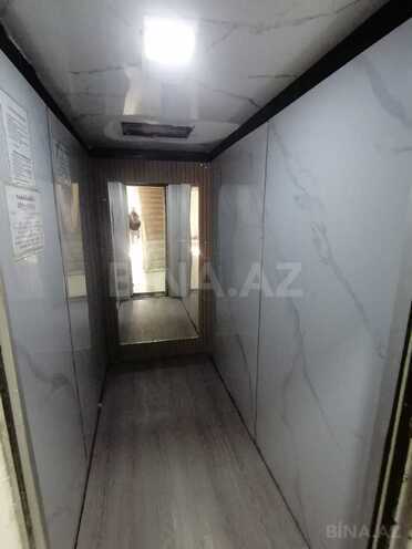 Satılır 3 otaqlı köhnə tikili 78 m², İçəri Şəhər m., photo 25 from 30