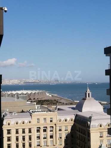 Satılır 3 otaqlı köhnə tikili 78 m², İçəri Şəhər m., photo 6 from 30