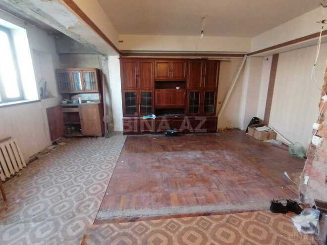 Satılır 3 otaqlı köhnə tikili 78 m², İçəri Şəhər m., photo 5 from 30