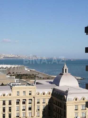 Satılır 3 otaqlı köhnə tikili 78 m², İçəri Şəhər m., photo 16 from 30