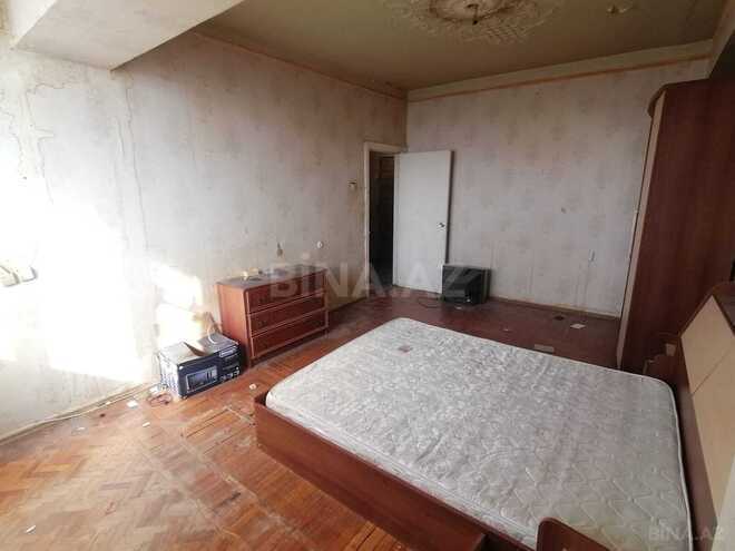 Satılır 3 otaqlı köhnə tikili 78 m², İçəri Şəhər m., photo 19 from 30